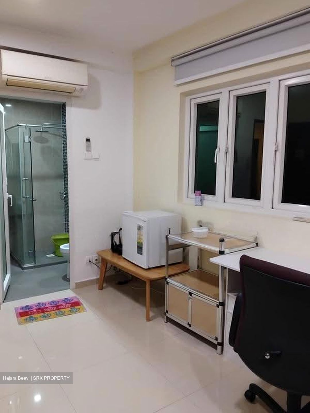 Pasir Panjang Road (D5), Terrace #627117721